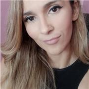 Soy una persona dinamica y organizada. Me gustaría dar clases a niños con necesidades educativas especiales.